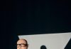 Крестница Шуры получила красный диплом МГИМО, а сам артист преобразился с помощью уколов