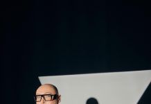Крестница Шуры получила красный диплом МГИМО, а сам артист преобразился с помощью уколов
