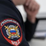 Две сестры в Уфе пострадали от ножевого нападения: полиция задержала девушку