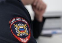 Две сестры в Уфе пострадали от ножевого нападения: полиция задержала девушку