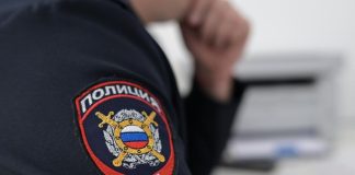 Две сестры в Уфе пострадали от ножевого нападения: полиция задержала девушку