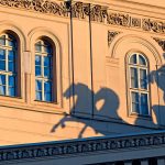 Оскар-2022 спрятал восемь премий за кулисами