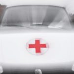 Два человека погибли в Самарской области в аварии с участием катеров