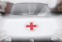 Два человека погибли в Самарской области в аварии с участием катеров