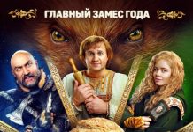Прокатная десятка: Барби против Оппенгеймера — битва за зрителя