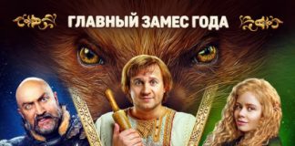 Прокатная десятка: Барби против Оппенгеймера — битва за зрителя