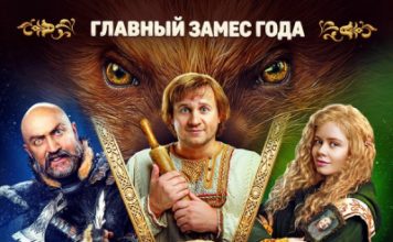 Прокатная десятка: Барби против Оппенгеймера — битва за зрителя