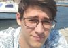 Тело 21-летнего россиянина, пропавшего в Черногории, обнаружено