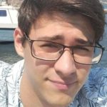 Тело 21-летнего россиянина, пропавшего в Черногории, обнаружено