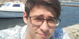 Тело 21-летнего россиянина, пропавшего в Черногории, обнаружено