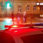 Поиски в Черногории завершились трагически: пропавший музыкант из Петербурга мертв