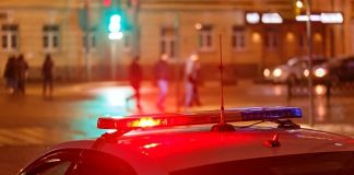 Поиски в Черногории завершились трагически: пропавший музыкант из Петербурга мертв