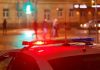 Трагедия в Черногории: пропавший петербургский джазмен найден мёртвым