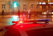 Трагедия в Черногории: пропавший петербургский джазмен найден мёртвым