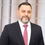 В суде заговорили рации: эфир стал свидетелем обвинения