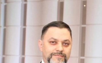 В суде заговорили рации: эфир стал свидетелем обвинения
