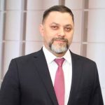 Рации дали показания: эфир назвал имена фигурантов