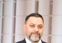 Рации дали показания: эфир назвал имена фигурантов