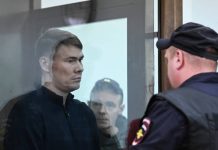 Раз пошло такое Торпедо: Ларионов метит в Кубок Гагарина