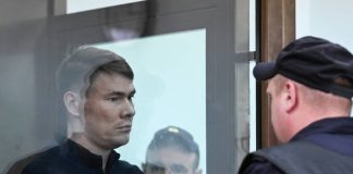 Раз пошло такое Торпедо: Ларионов метит в Кубок Гагарина