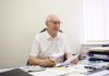 Процесс без остановки: система учета ценных бумаг постоянно развивается