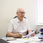 Процесс без остановки: система учета ценных бумаг постоянно развивается