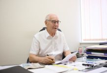 Процесс без остановки: система учета ценных бумаг постоянно развивается