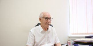 Процесс без остановки: система учета ценных бумаг постоянно развивается