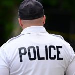 В США при аресте россиянина обнаружили 360 килограммов наркотиков