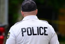 В США при аресте россиянина обнаружили 360 килограммов наркотиков