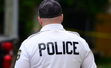 В США при аресте россиянина обнаружили 360 килограммов наркотиков