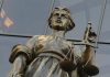 На бизнес-партнершу Елены Блиновской легло взыскание 57 миллионов рублей