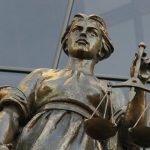 На бизнес-партнершу Елены Блиновской легло взыскание 57 миллионов рублей