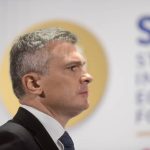 Санация Пилсудского: читать, а не проводить