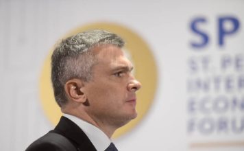 Санация Пилсудского: читать, а не проводить