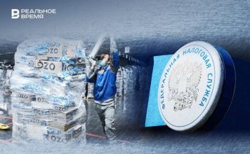 Автоматизировать проверку поставщиков намерены селлеры, отстоявшие виртуальные баллы