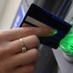 Греф и Набиуллина создали систему безвозвратных платежей: ошибиться нельзя, вернуть нельзя