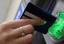 Греф и Набиуллина создали систему безвозвратных платежей: ошибиться нельзя, вернуть нельзя