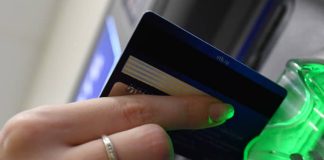 Греф и Набиуллина создали систему безвозвратных платежей: ошибиться нельзя, вернуть нельзя