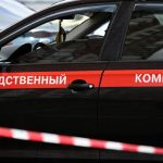 Следственный комитет проверяет обстоятельства падения лифта в Махачкале