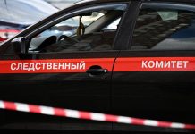 Следственный комитет проверяет обстоятельства падения лифта в Махачкале