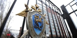 Пропажа 16-летней девушки в Ульяновской области обернулась уголовным делом от Следственного комитета