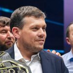 СКР вдохнул жизнь в дело об ИВЛ
