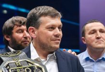 СКР вдохнул жизнь в дело об ИВЛ