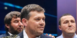СКР вдохнул жизнь в дело об ИВЛ