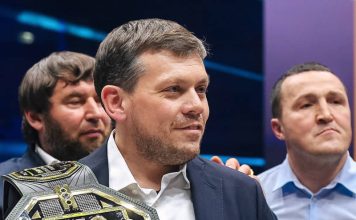 СКР вдохнул жизнь в дело об ИВЛ