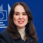 В СМИ назвали имущество, которым владеет бывшая замглавы офиса Зеленского Мудрая