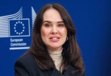 В СМИ назвали имущество, которым владеет бывшая замглавы офиса Зеленского Мудрая