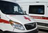 Ткачук, гендиректор Уралдронзавода, вне опасности: его состояние стабильное, угрозы жизни нет