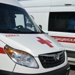Ткачук, гендиректор Уралдронзавода, вне опасности: его состояние стабильное, угрозы жизни нет